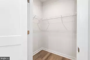 26 S York Rd, Hatboro, PA 19040 - Photo 17