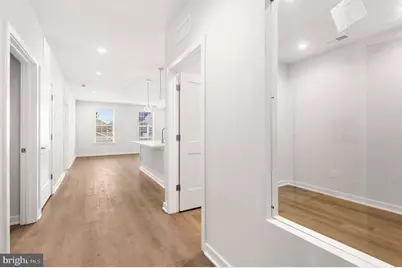 26 S York Road #406, Hatboro, PA 19040 - Photo 7