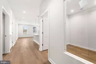 26 S York Rd, Hatboro, PA 19040 - Photo 7