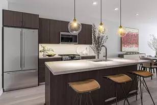 26 S York Rd, Hatboro, PA 19040 - Photo 5