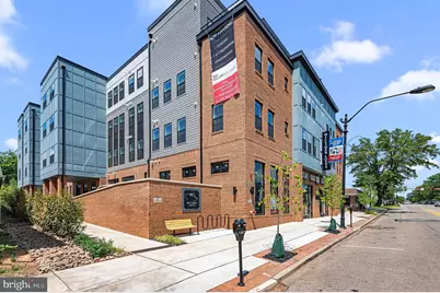 26 S York Road #406, Hatboro, PA 19040 - Photo 35