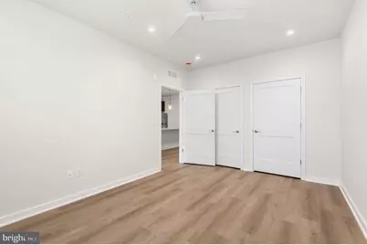 26 S York Road #406, Hatboro, PA 19040 - Photo 15