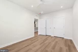 26 S York Rd, Hatboro, PA 19040 - Photo 15