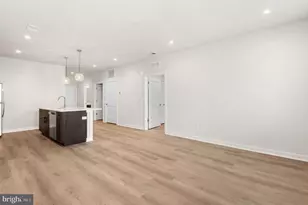 26 S York Rd, Hatboro, PA 19040 - Photo 13