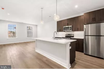 26 S York Road #406, Hatboro, PA 19040 - Photo 9