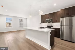 26 S York Rd, Hatboro, PA 19040 - Photo 9