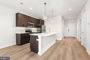 26 S York Rd, Hatboro, PA 19040 - Photo 1