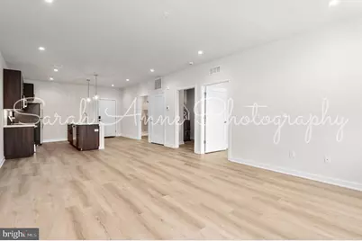 26 S York Road #407, Hatboro, PA 19040 - Photo 9