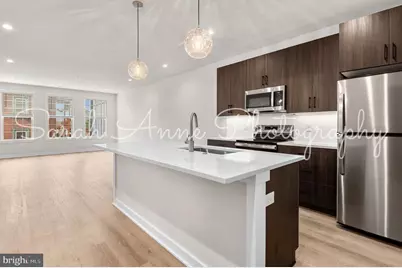 26 S York Road #407, Hatboro, PA 19040 - Photo 7