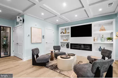 26 S York Road #407, Hatboro, PA 19040 - Photo 19