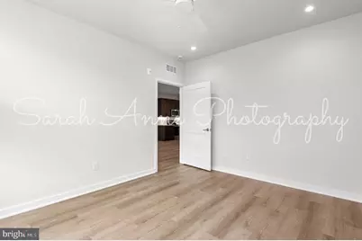 26 S York Road #407, Hatboro, PA 19040 - Photo 13