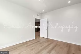 26 S York Rd, Hatboro, PA 19040 - Photo 13