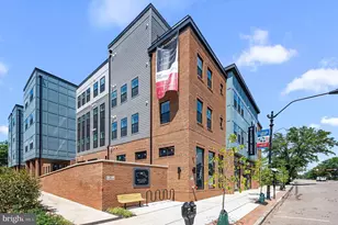 26 S York Rd, Hatboro, PA 19040 - Photo 31