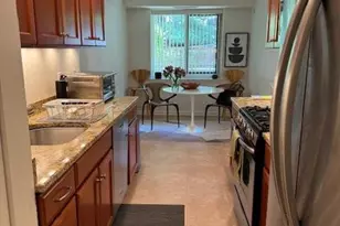 1637 Oakwood, Narberth, PA 19072 - Photo 9