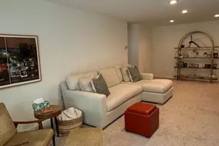 1637 Oakwood, Narberth, PA 19072 - Photo 3