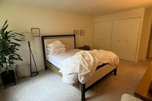 1637 Oakwood, Narberth, PA 19072 - Photo 17