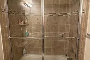 1637 Oakwood, Narberth, PA 19072 - Photo 15