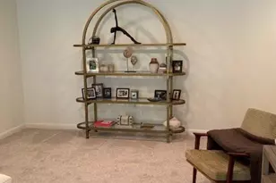 1637 Oakwood, Narberth, PA 19072 - Photo 7