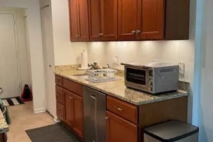 1637 Oakwood, Narberth, PA 19072 - Photo 11