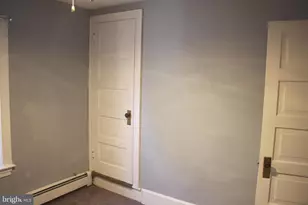 409 N York St, Pottstown, PA 19464 - Photo 47