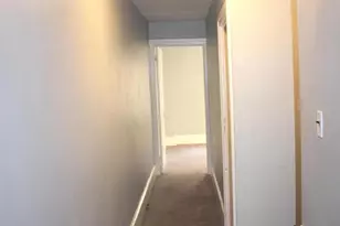 409 N York St, Pottstown, PA 19464 - Photo 41