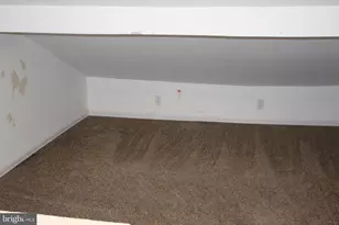 409 N York St, Pottstown, PA 19464 - Photo 53