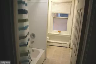 409 N York St, Pottstown, PA 19464 - Photo 35