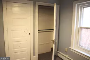 409 N York St, Pottstown, PA 19464 - Photo 45