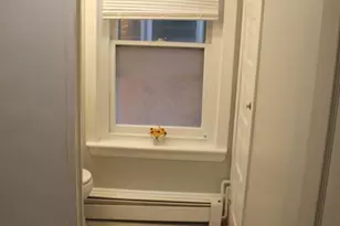 409 N York St, Pottstown, PA 19464 - Photo 37