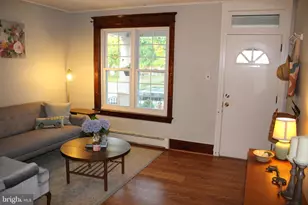 409 N York St, Pottstown, PA 19464 - Photo 11