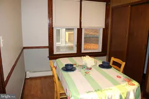 409 N York St, Pottstown, PA 19464 - Photo 13