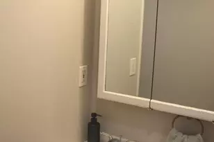 409 N York St, Pottstown, PA 19464 - Photo 39