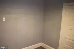 409 N York St, Pottstown, PA 19464 - Photo 43