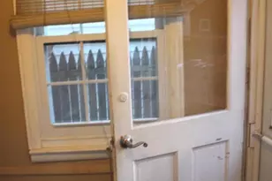 409 N York St, Pottstown, PA 19464 - Photo 59