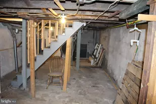 409 N York St, Pottstown, PA 19464 - Photo 65