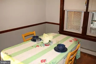 409 N York St, Pottstown, PA 19464 - Photo 15