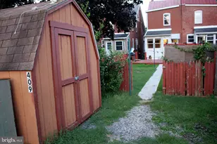 409 N York St, Pottstown, PA 19464 - Photo 71