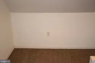 409 N York St, Pottstown, PA 19464 - Photo 57