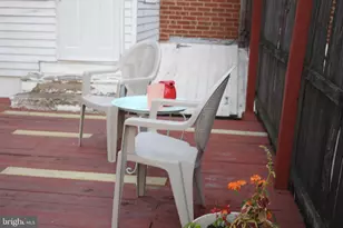 409 N York St, Pottstown, PA 19464 - Photo 73