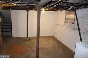 409 N York St, Pottstown, PA 19464 - Photo 61