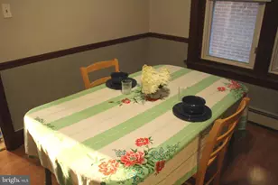 409 N York St, Pottstown, PA 19464 - Photo 17