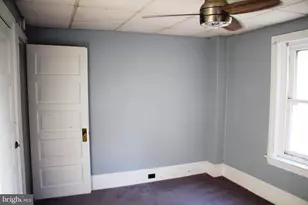 409 N York St, Pottstown, PA 19464 - Photo 49