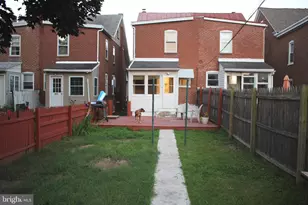 409 N York St, Pottstown, PA 19464 - Photo 69