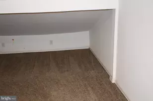 409 N York St, Pottstown, PA 19464 - Photo 55