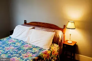 409 N York St, Pottstown, PA 19464 - Photo 29