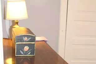 409 N York St, Pottstown, PA 19464 - Photo 31