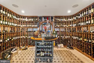 1045 Waverly Rd, Gladwyne, PA 19035 - Photo 17