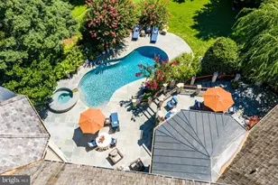 1045 Waverly Rd, Gladwyne, PA 19035 - Photo 25