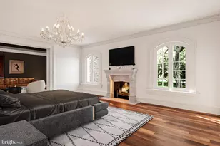 1045 Waverly Rd, Gladwyne, PA 19035 - Photo 43