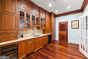 1045 Waverly Rd, Gladwyne, PA 19035 - Photo 39